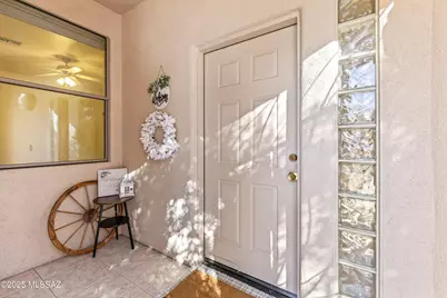 468 W Windham Boulevard, Green Valley, AZ 85614 - Photo 3