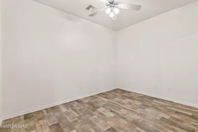 468 W Windham Boulevard, Green Valley, AZ 85614 - Photo 19