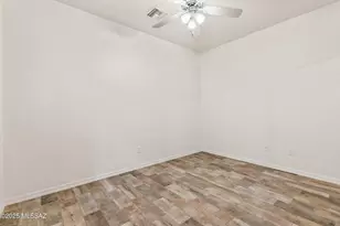 468 W Windham Blvd, Green Valley, AZ 85614 - Photo 19