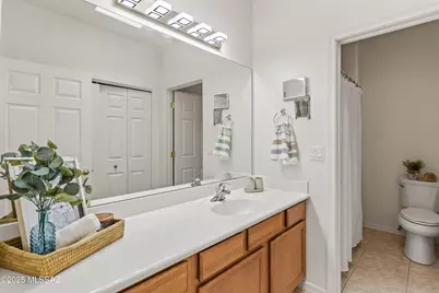468 W Windham Boulevard, Green Valley, AZ 85614 - Photo 21