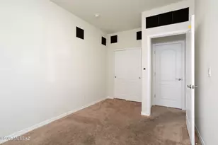 6737 S Cut Bow Dr, Tucson, AZ 85757 - Photo 23