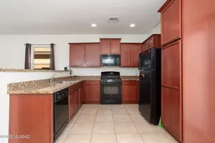 6737 S Cut Bow Dr, Tucson, AZ 85757 - Photo 5