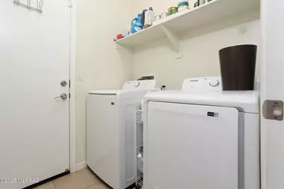 6737 S Cut Bow Drive, Tucson, AZ 85757 - Photo 27