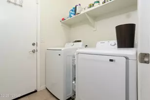 6737 S Cut Bow Dr, Tucson, AZ 85757 - Photo 27