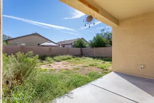 6737 S Cut Bow Dr, Tucson, AZ 85757 - Photo 29