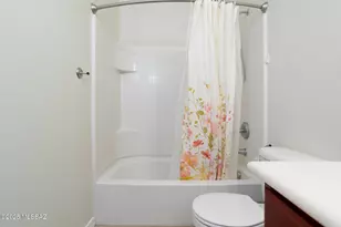 6737 S Cut Bow Dr, Tucson, AZ 85757 - Photo 19