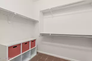 844 Broken Hills Dr, Green Valley, AZ 85614 - Photo 23