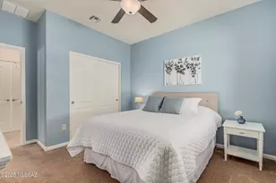 844 Broken Hills Dr, Green Valley, AZ 85614 - Photo 25