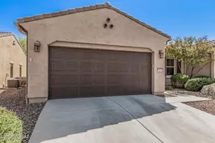 844 Broken Hills Dr, Green Valley, AZ 85614 - Photo 3