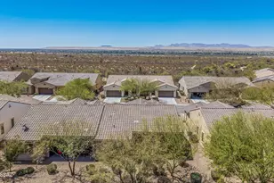 844 Broken Hills Dr, Green Valley, AZ 85614 - Photo 37