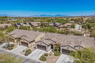 844 Broken Hills Dr, Green Valley, AZ 85614 - Photo 35