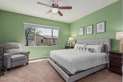 844 Broken Hills Drive, Green Valley, AZ 85614 - Photo 19