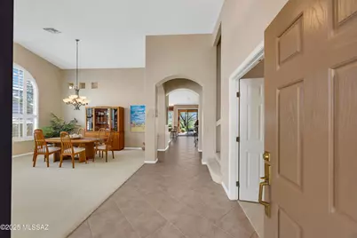 62239 E Iron Crest Drive, Saddlebrooke, AZ 85739 - Photo 13
