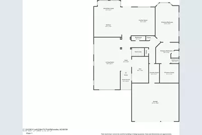 62239 E Iron Crest Drive, Saddlebrooke, AZ 85739 - Photo 49