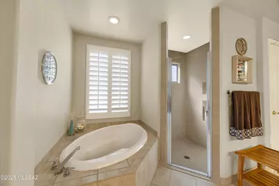 62239 E Iron Crest Drive, Saddlebrooke, AZ 85739 - Photo 27