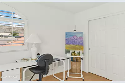 62239 E Iron Crest Drive, Saddlebrooke, AZ 85739 - Photo 35