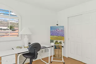 62239 E Iron Crest Dr, Saddlebrooke, AZ 85739 - Photo 35