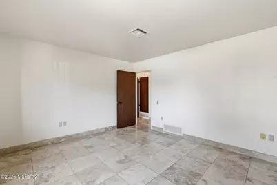 1225 N Abrego Drive, Green Valley, AZ 85614 - Photo 31