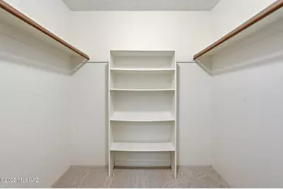 1225 N Abrego Drive, Green Valley, AZ 85614 - Photo 29