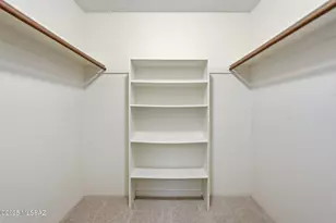 1225 N Abrego Dr, Green Valley, AZ 85614 - Photo 29