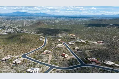 2160 Little Dipper Drive #27, Tucson, AZ 85745 - Photo 13