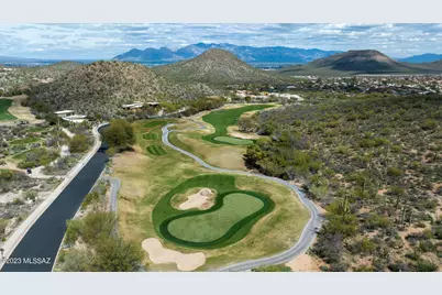 3270 Sparkling Starr Drive #43, Tucson, AZ 85745 - Photo 13