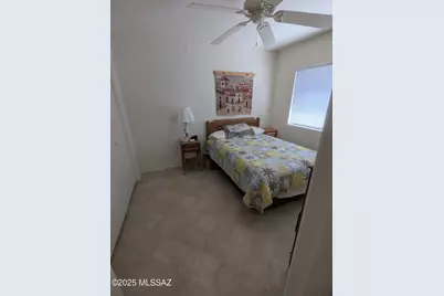 [Address not provided], Green Valley, AZ 85614 - Photo 19
