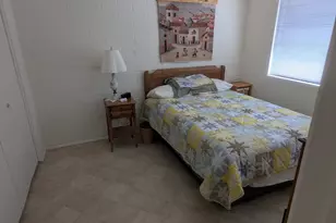 [Address not provided], Green Valley, AZ 85614 - Photo 19