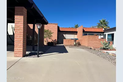 [Address not provided], Green Valley, AZ 85614 - Photo 1