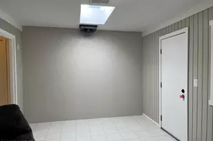 [Address not provided], Green Valley, AZ 85614 - Photo 11