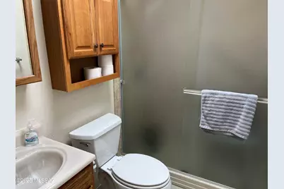 [Address not provided], Green Valley, AZ 85614 - Photo 15