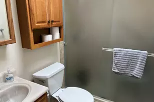 [Address not provided], Green Valley, AZ 85614 - Photo 15