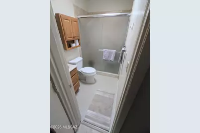 [Address not provided], Green Valley, AZ 85614 - Photo 17