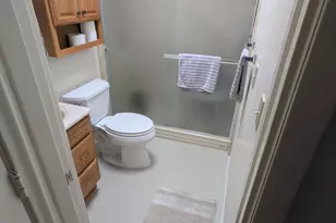 [Address not provided], Green Valley, AZ 85614 - Photo 17