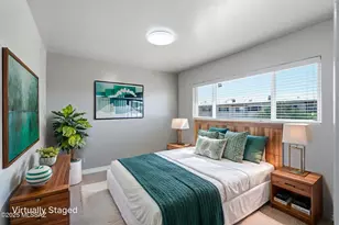 1447 S Jones Blvd, Tucson, AZ 85713 - Photo 21