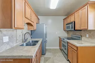 1447 S Jones Blvd, Tucson, AZ 85713 - Photo 11
