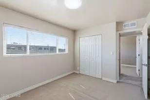 1447 S Jones Blvd, Tucson, AZ 85713 - Photo 23