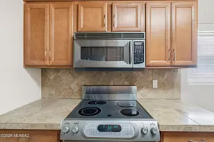 1447 S Jones Blvd, Tucson, AZ 85713 - Photo 13