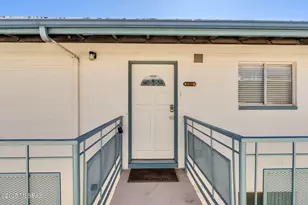 1447 S Jones Blvd, Tucson, AZ 85713 - Photo 1