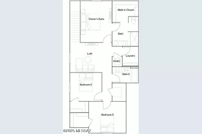 34281 S Fallstreak Drive, Red Rock, AZ 85145 - Photo 3