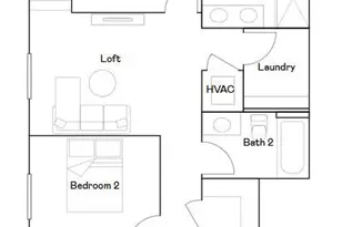 34281 S Fallstreak Dr, Red Rock, AZ 85145 - Photo 3