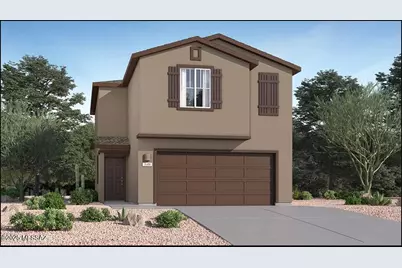 34281 S Fallstreak Drive, Red Rock, AZ 85145 - Photo 1