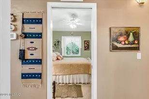 5573 W Lazy Heart St, Tucson, AZ 85713 - Photo 27