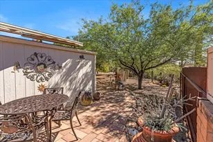 5573 W Lazy Heart St, Tucson, AZ 85713 - Photo 37