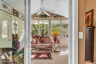 5573 W Lazy Heart St, Tucson, AZ 85713 - Photo 21