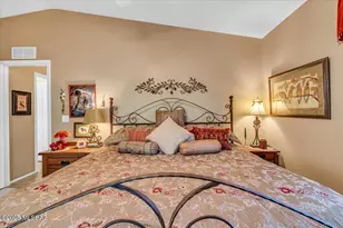 5573 W Lazy Heart St, Tucson, AZ 85713 - Photo 19