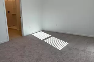 10293 W Sumullen St, Marana, AZ 85653 - Photo 13