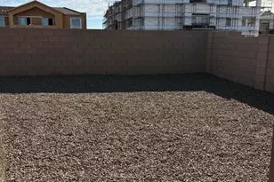 10293 W Sumullen St, Marana, AZ 85653 - Photo 15