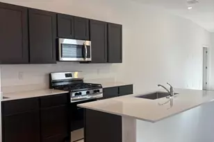 10293 W Sumullen St, Marana, AZ 85653 - Photo 7