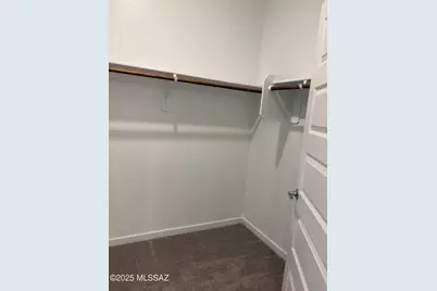 10293 W Sumullen Street, Marana, AZ 85653 - Photo 3